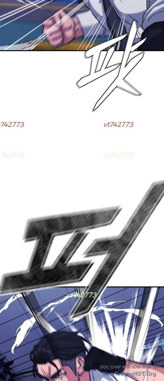 Minh Vương Chapter 29 - 64