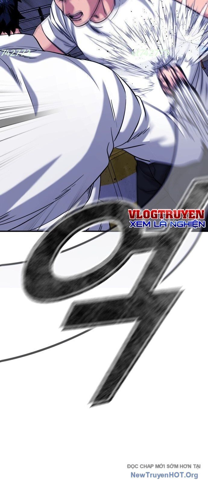 Minh Vương Chapter 29 - 65