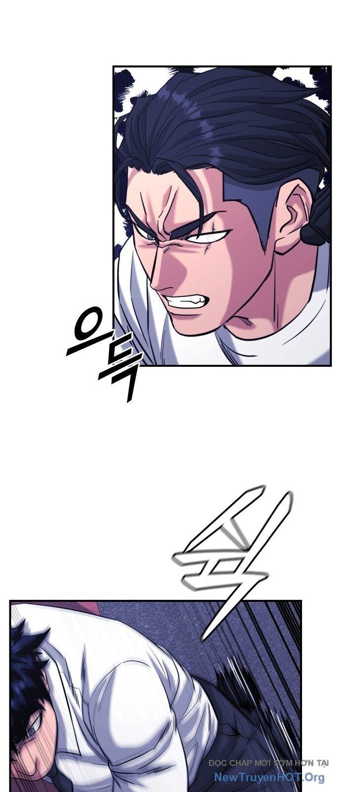 Minh Vương Chapter 29 - 66