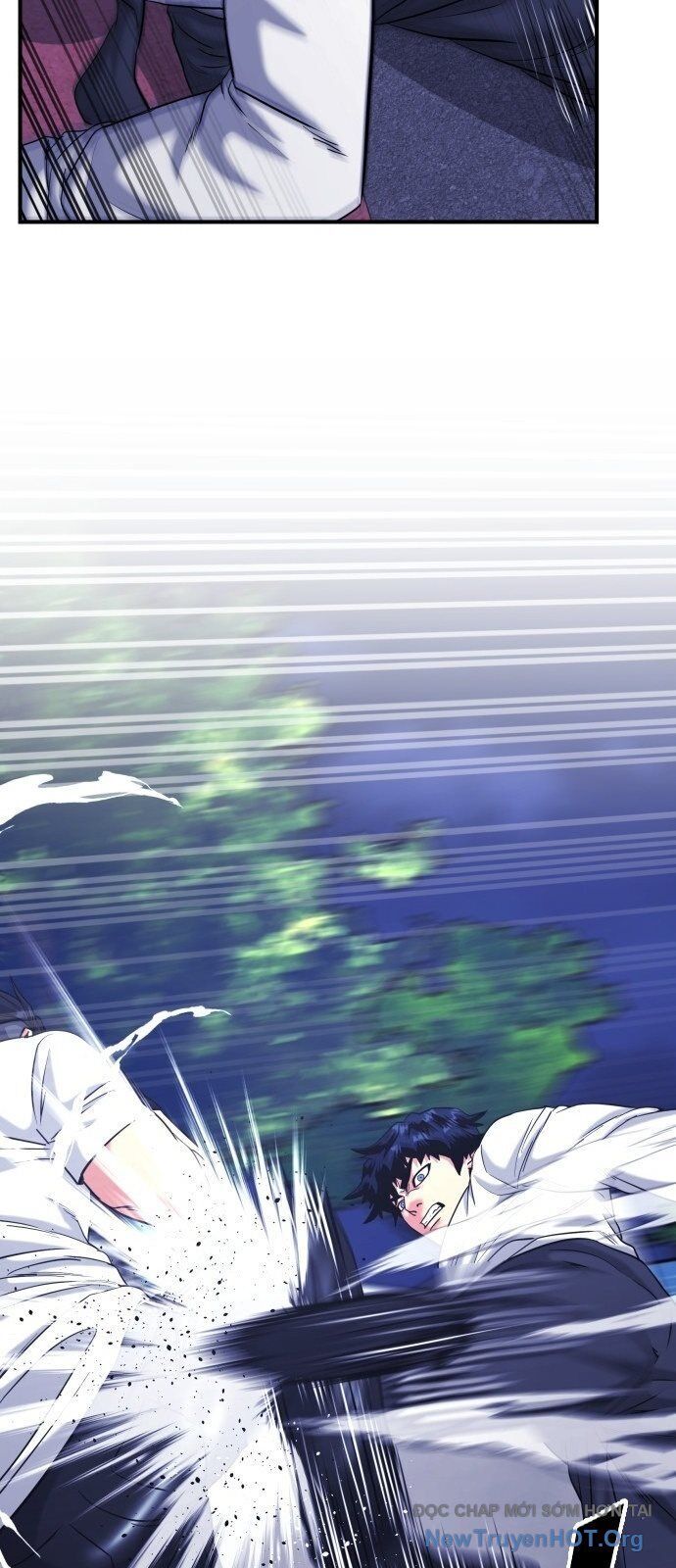 Minh Vương Chapter 29 - 67