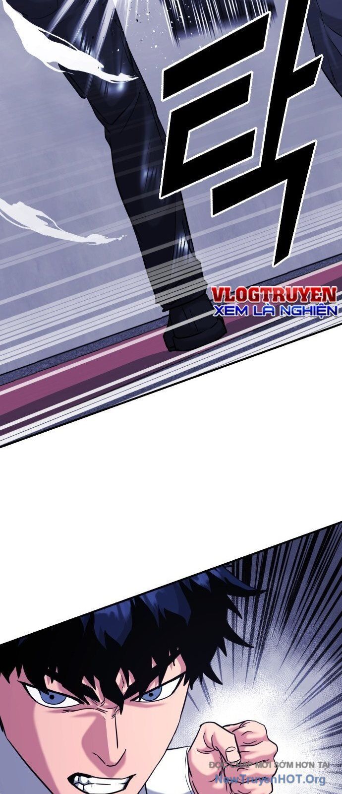 Minh Vương Chapter 29 - 68