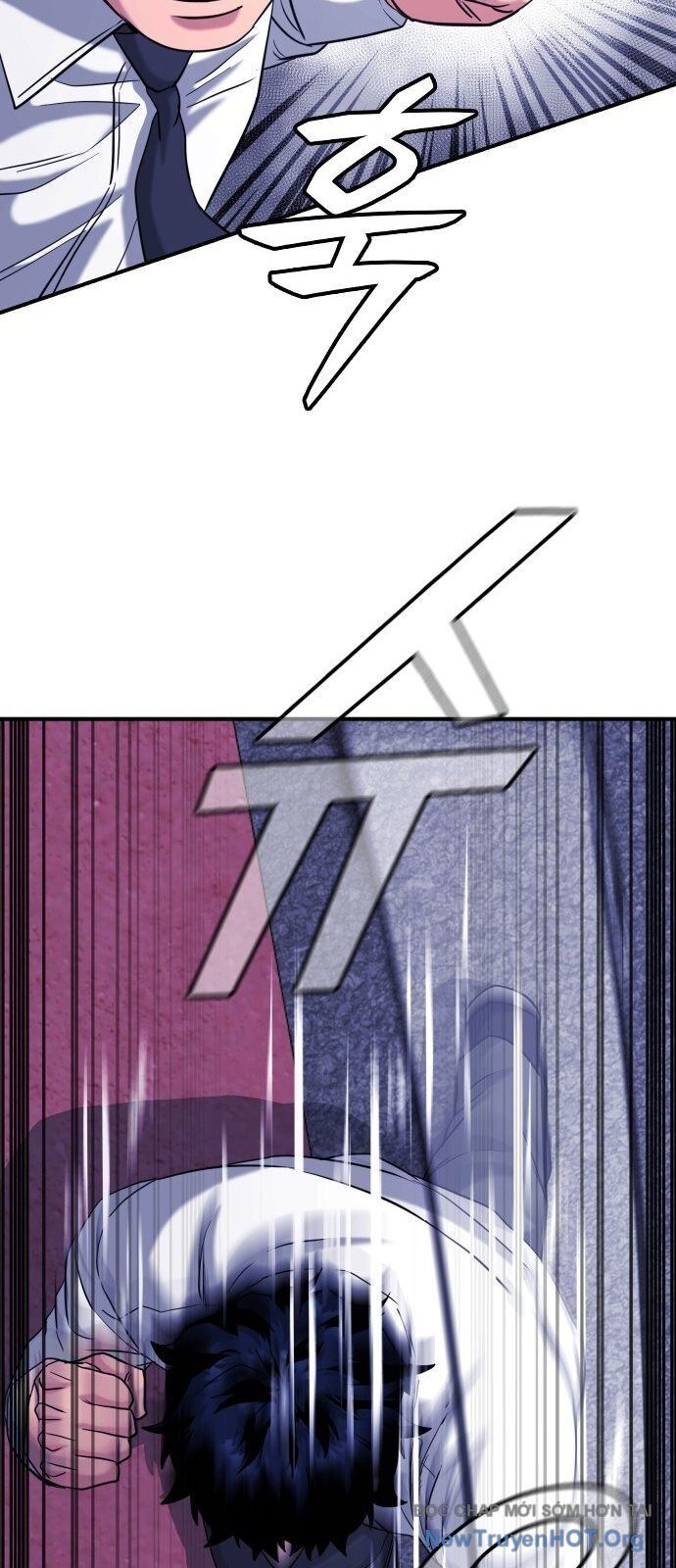 Minh Vương Chapter 29 - 69
