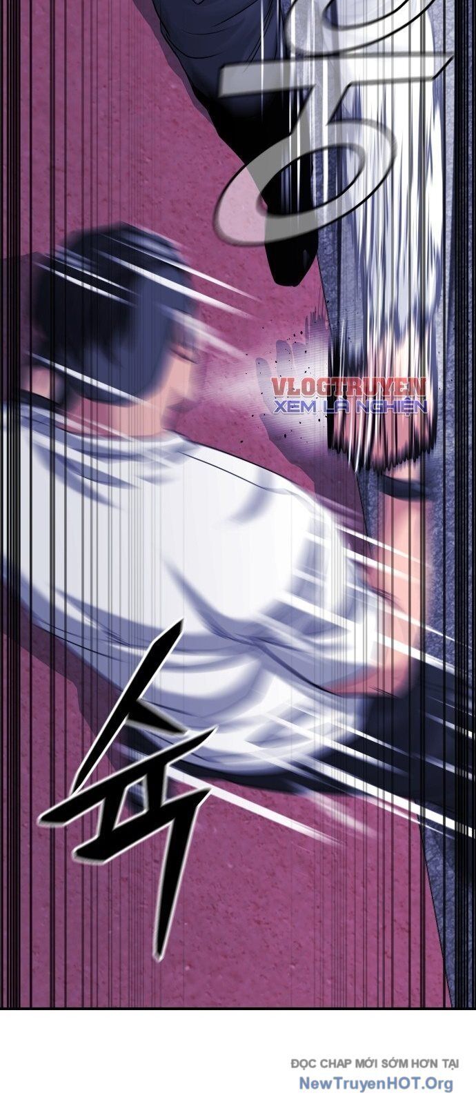 Minh Vương Chapter 29 - 70