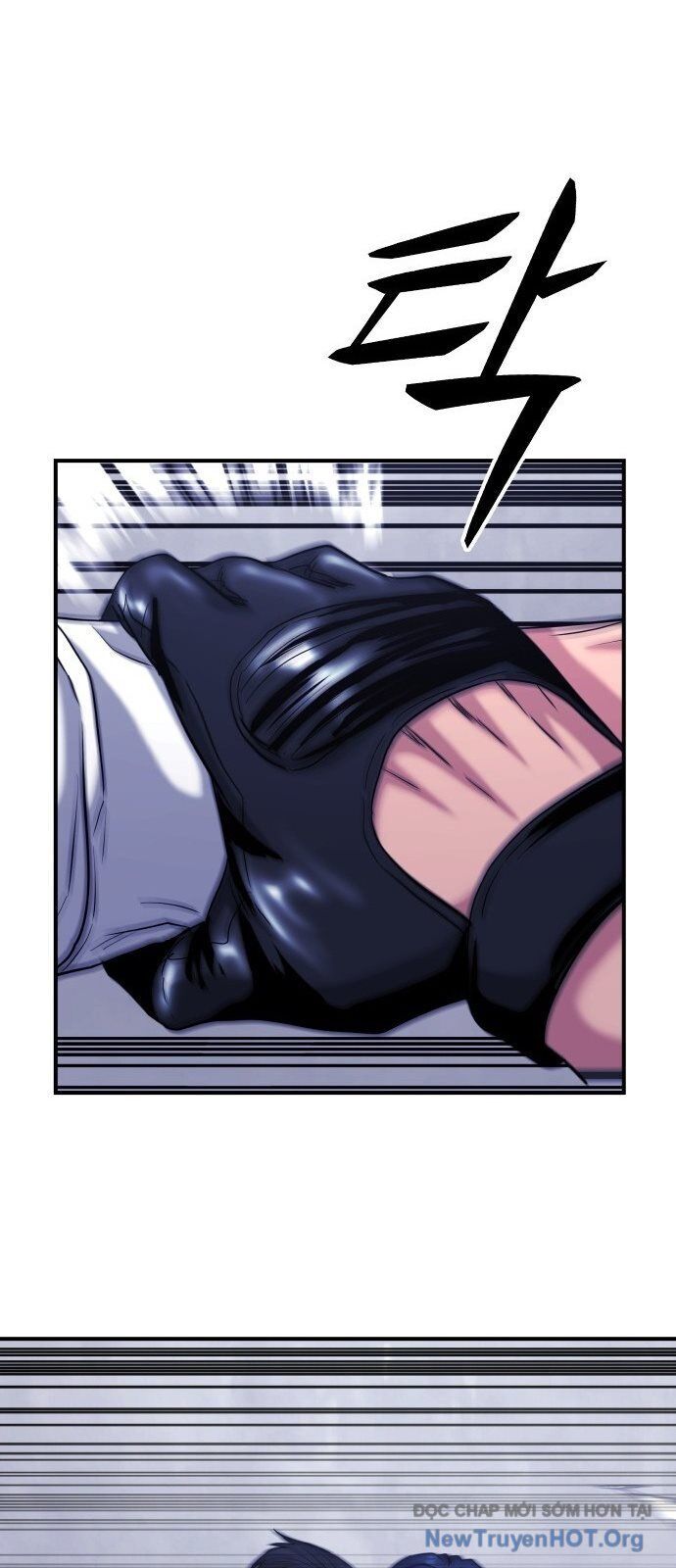 Minh Vương Chapter 29 - 71