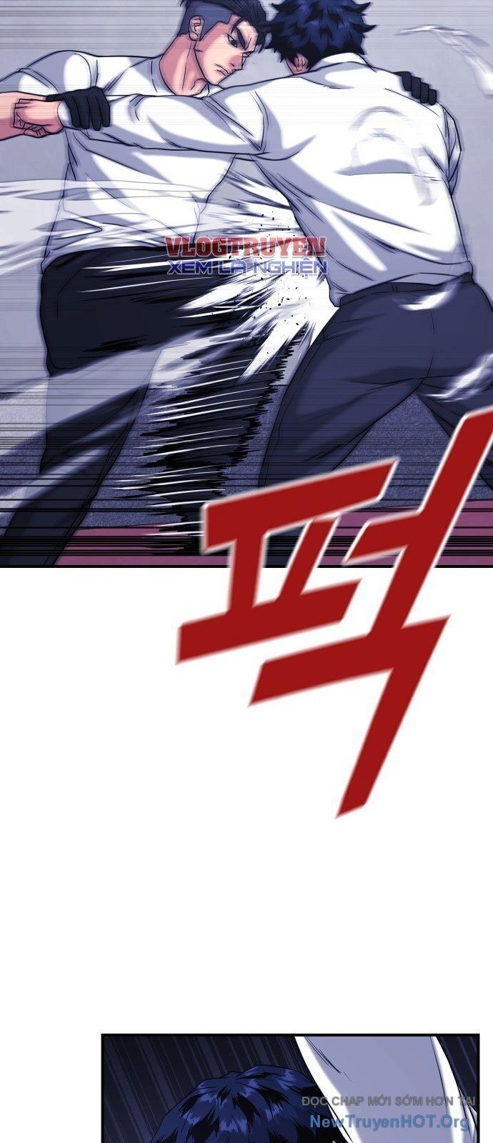 Minh Vương Chapter 29 - 72