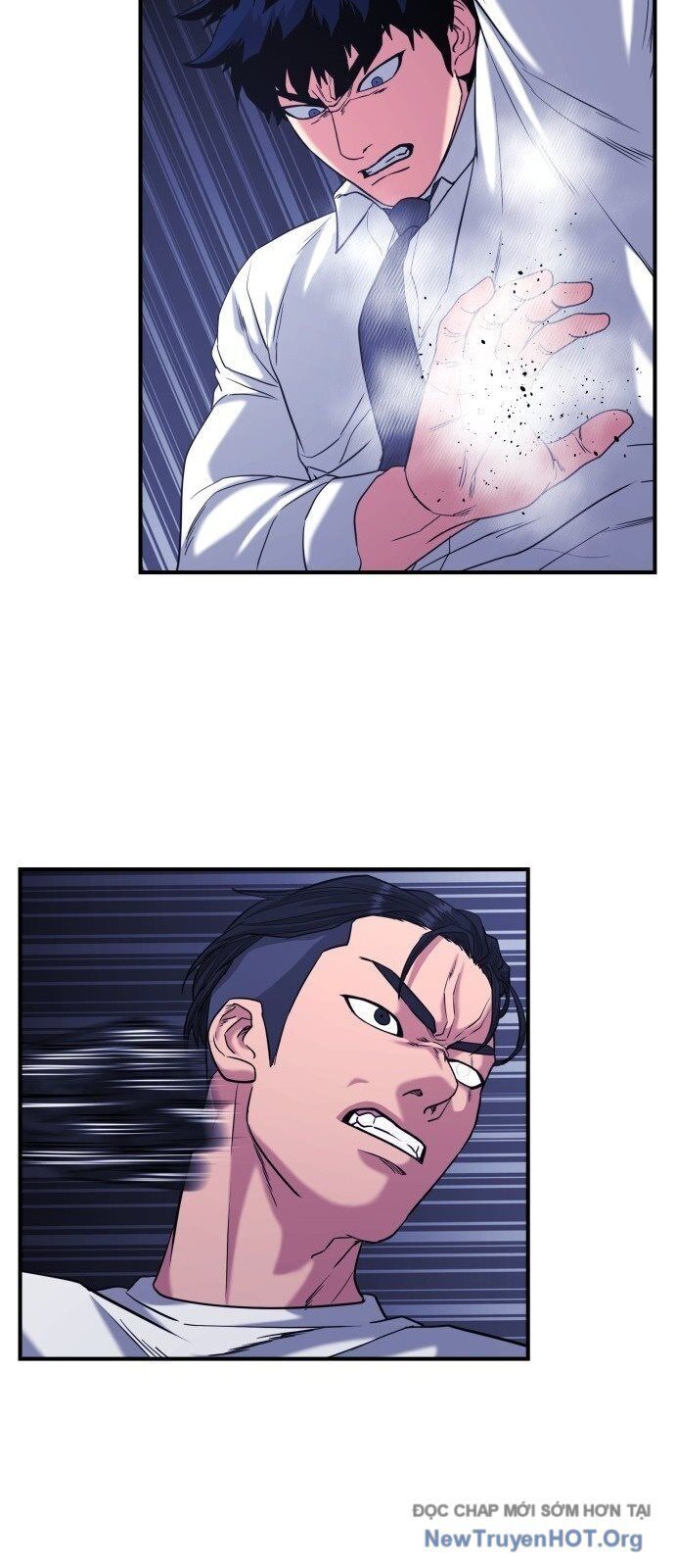 Minh Vương Chapter 29 - 73