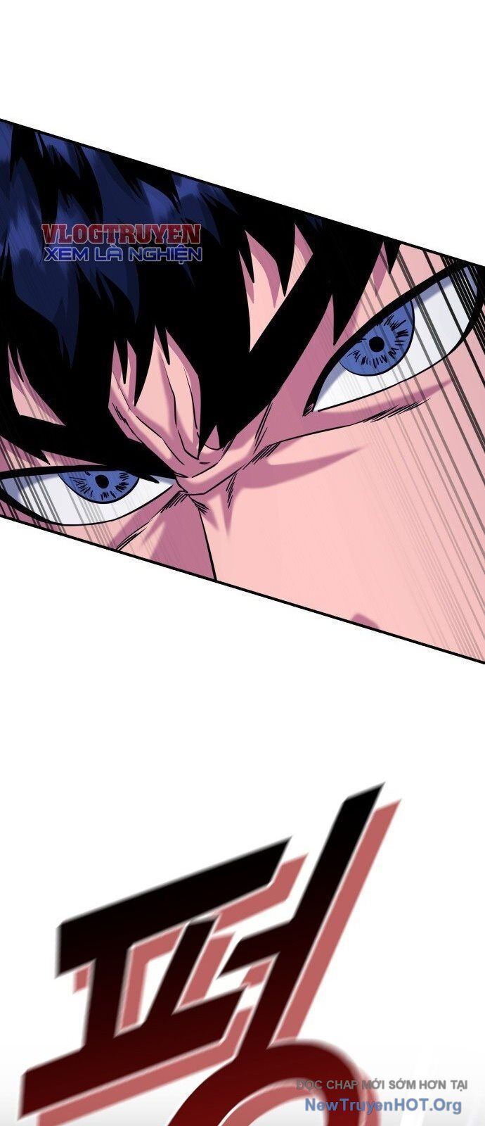 Minh Vương Chapter 29 - 74