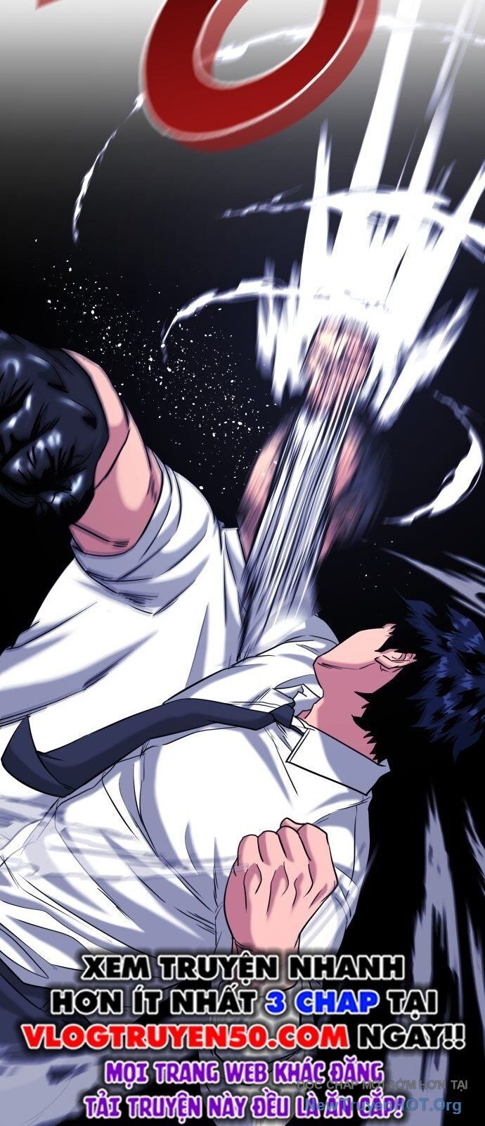 Minh Vương Chapter 29 - 75