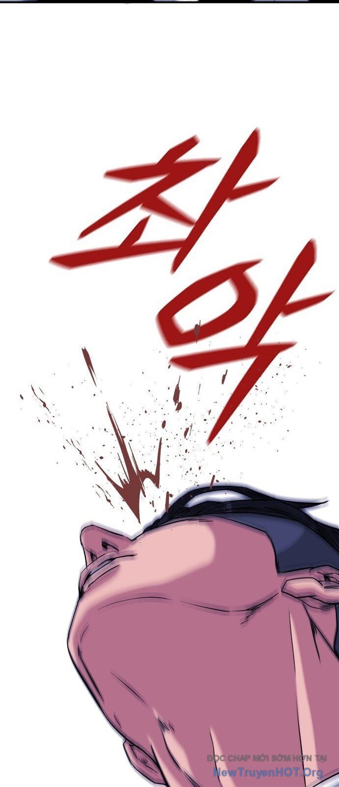 Minh Vương Chapter 29 - 76