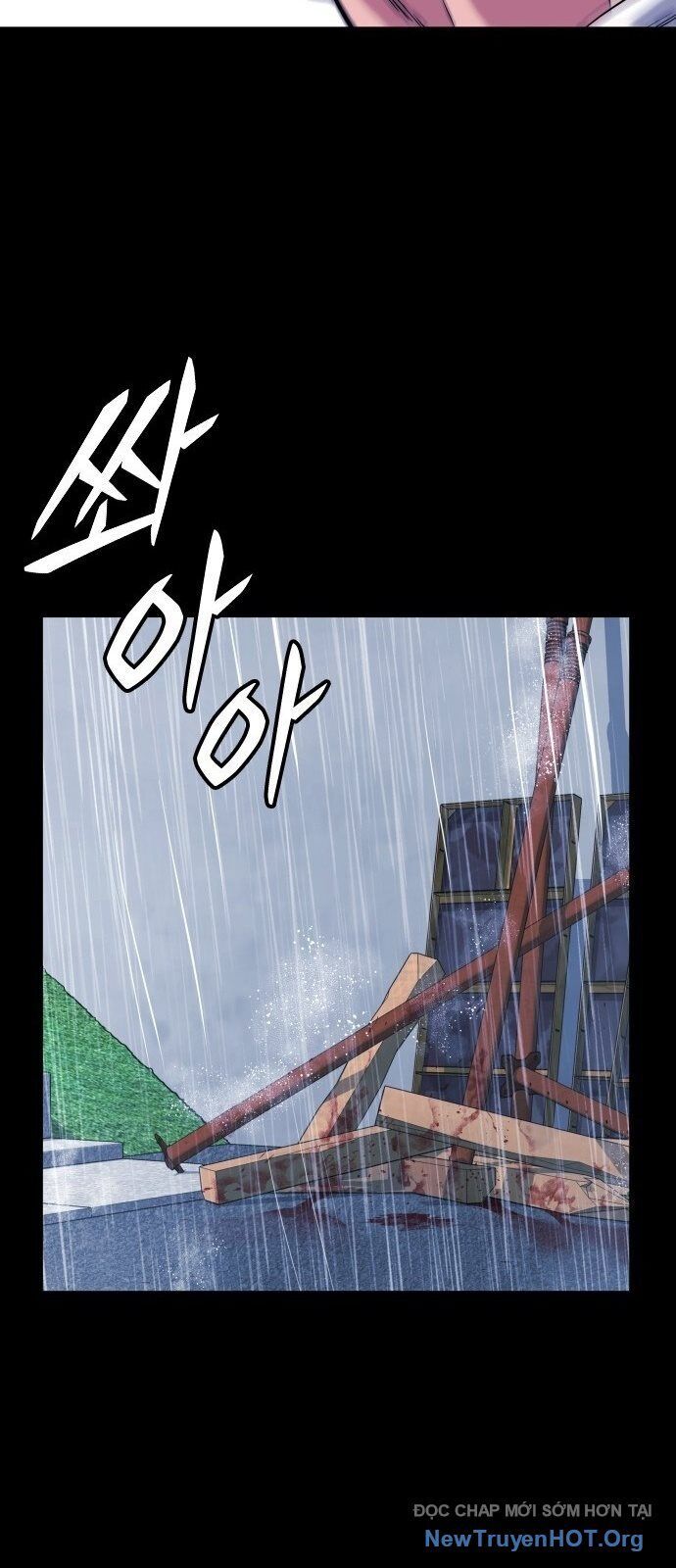 Minh Vương Chapter 29 - 77