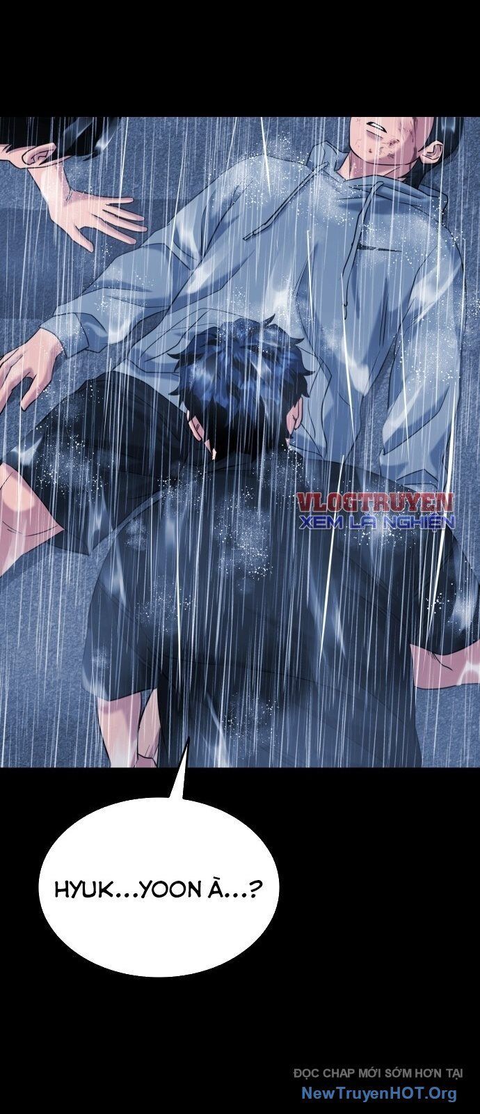 Minh Vương Chapter 29 - 78