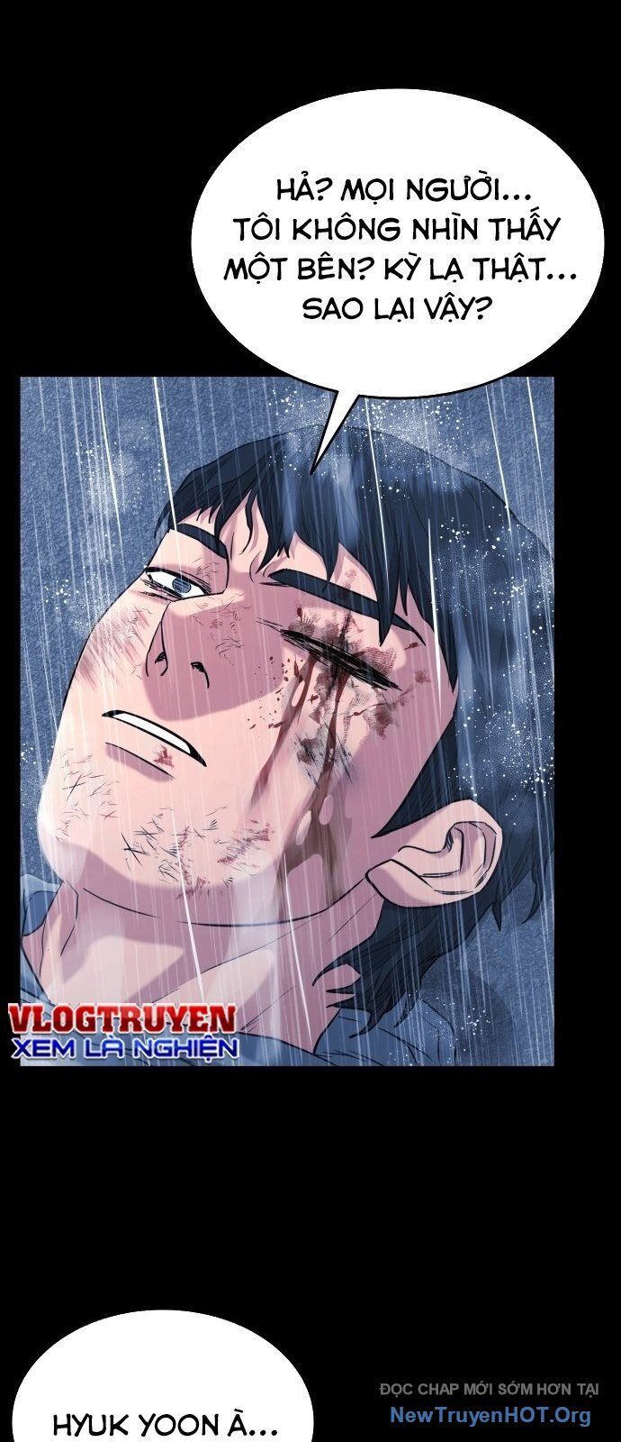 Minh Vương Chapter 29 - 79