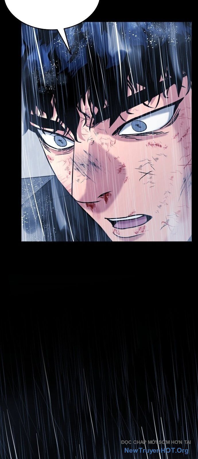 Minh Vương Chapter 29 - 80