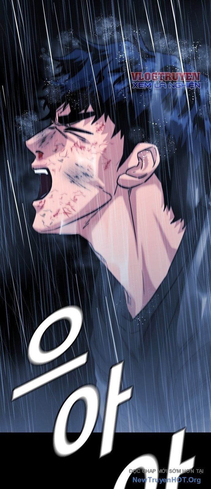 Minh Vương Chapter 29 - 81