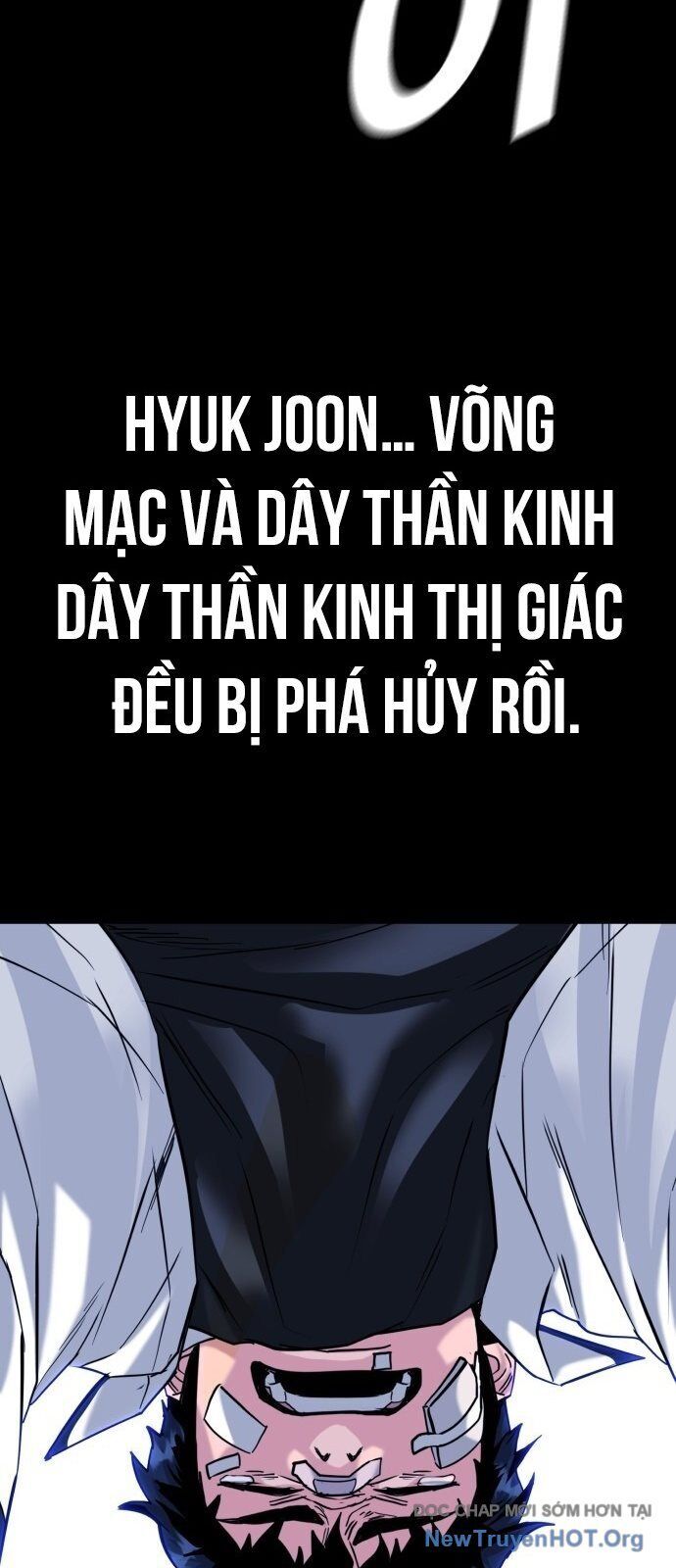 Minh Vương Chapter 29 - 82