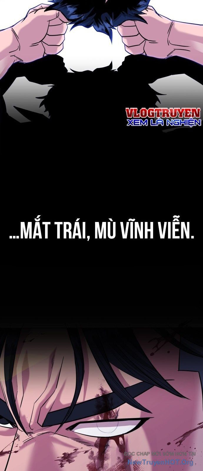 Minh Vương Chapter 29 - 83