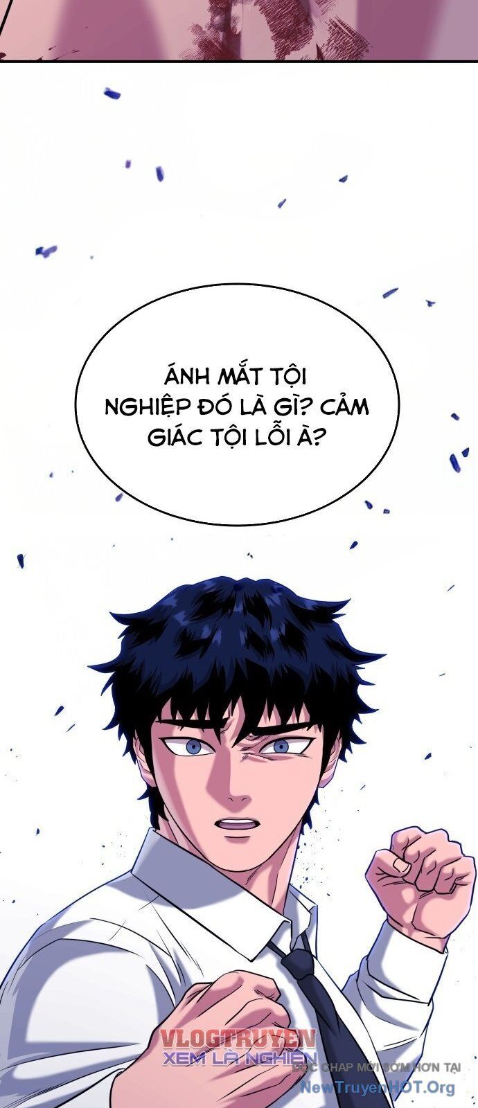 Minh Vương Chapter 29 - 84