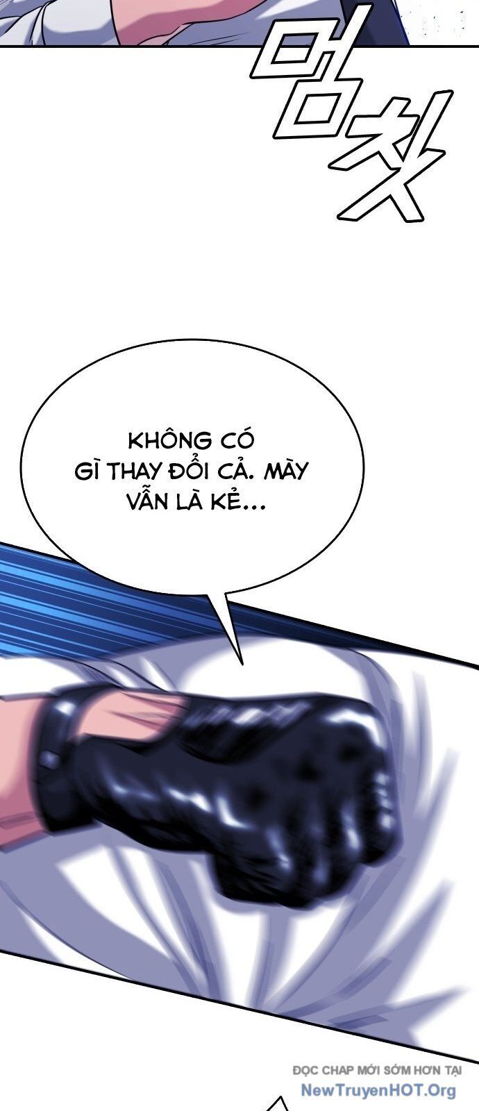 Minh Vương Chapter 29 - 85