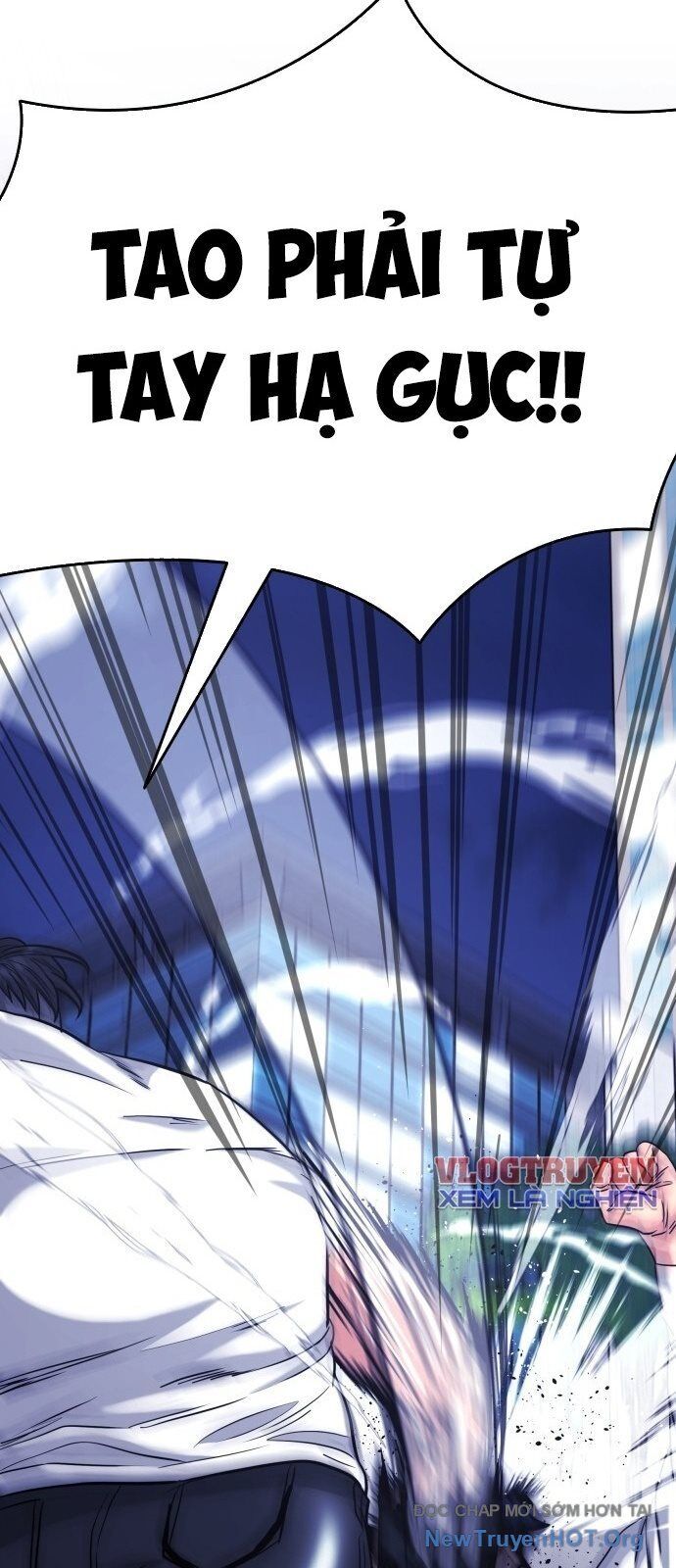Minh Vương Chapter 29 - 86