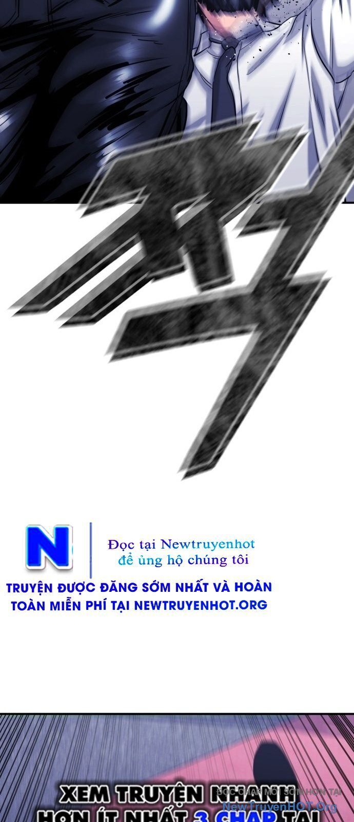 Minh Vương Chapter 29 - 87