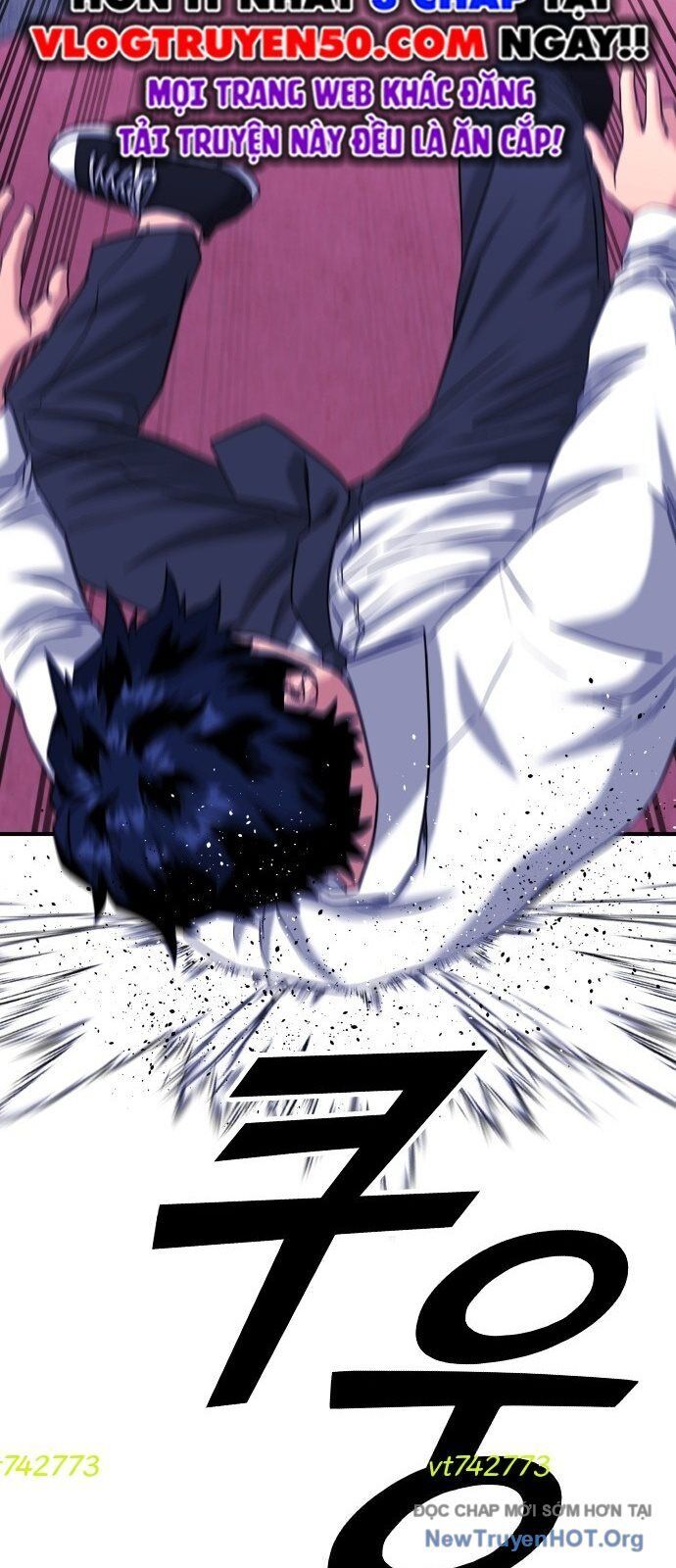 Minh Vương Chapter 29 - 88