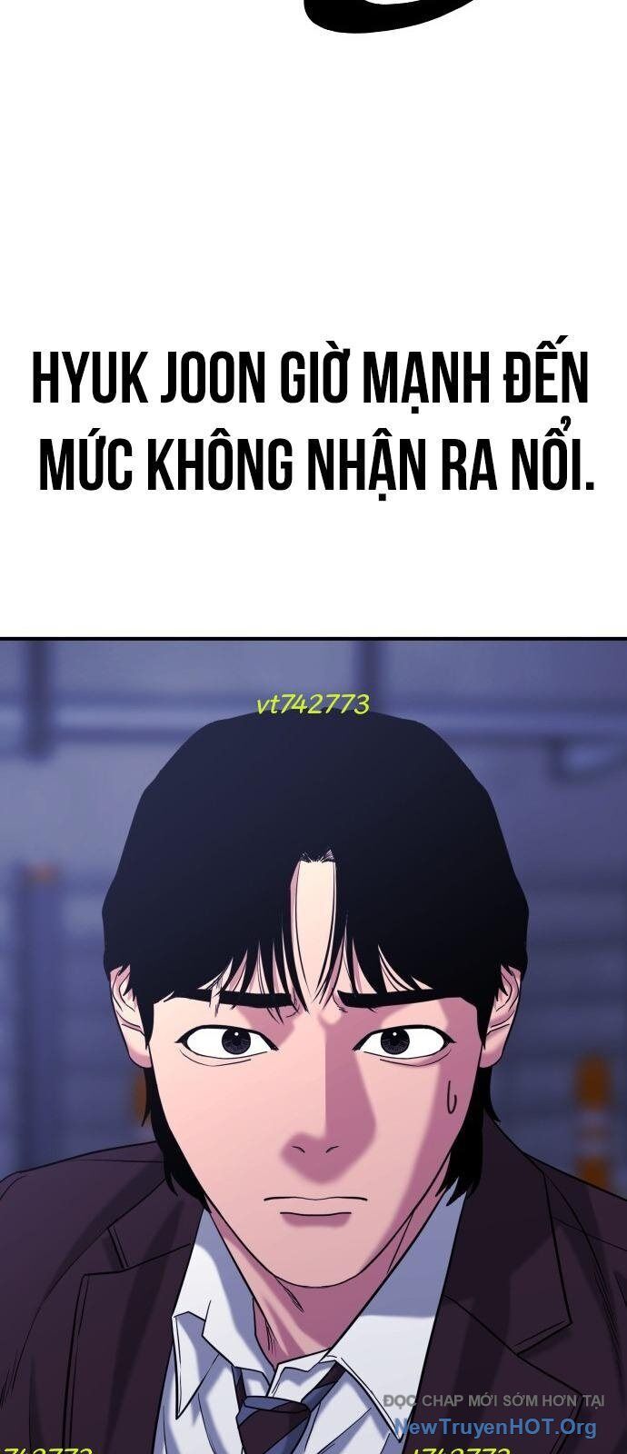 Minh Vương Chapter 29 - 89