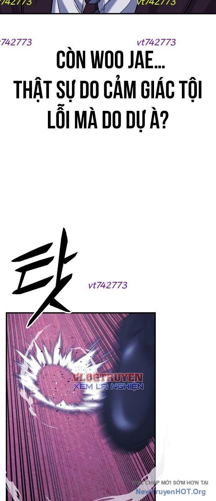 Minh Vương Chapter 29 - 90