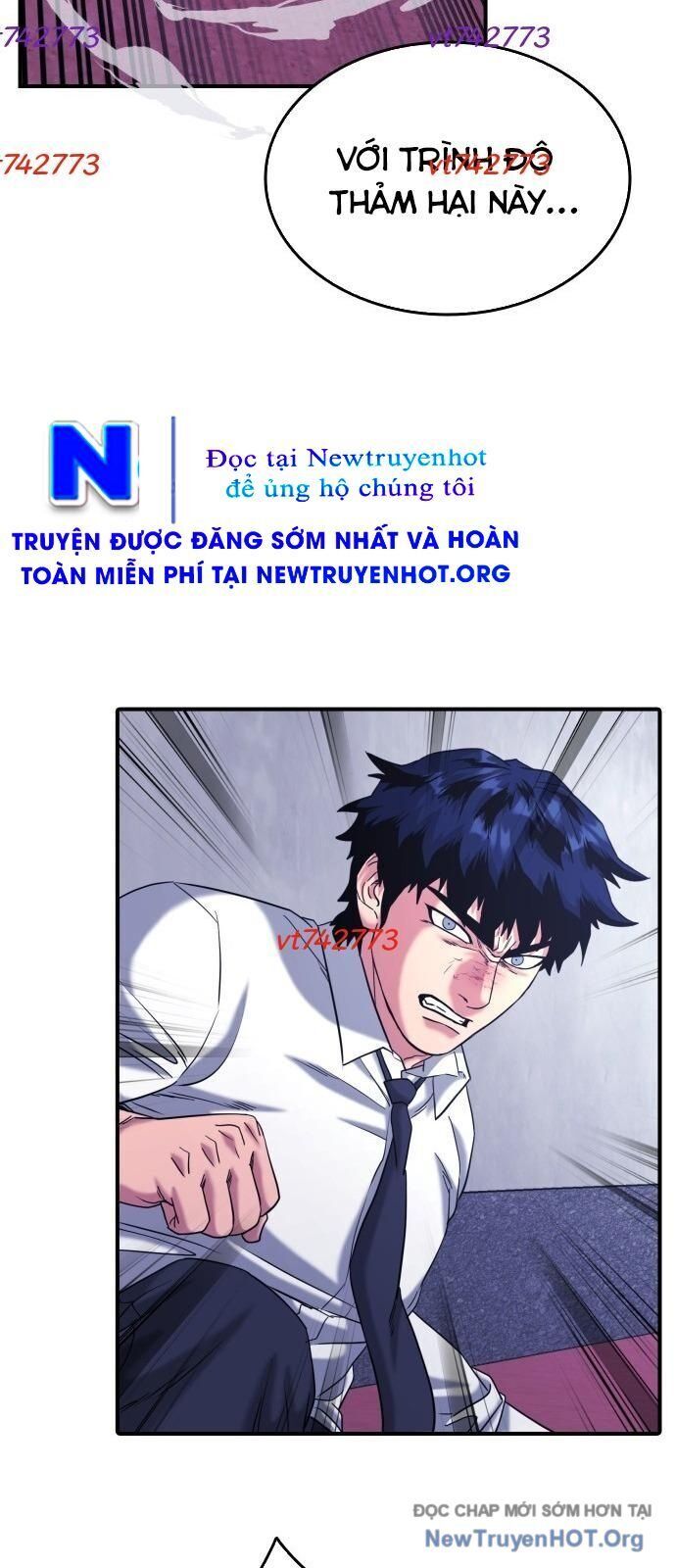 Minh Vương Chapter 29 - 91