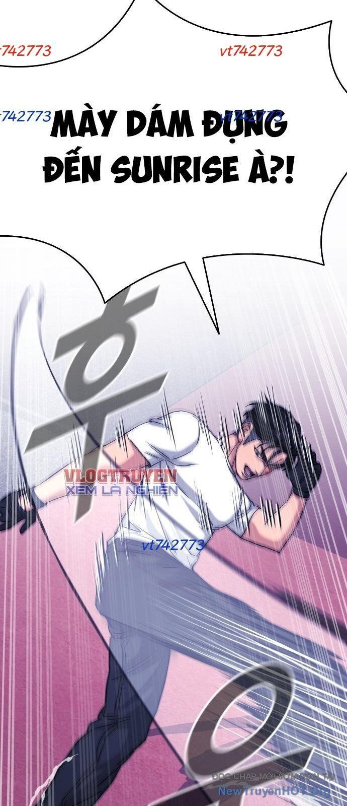 Minh Vương Chapter 29 - 92