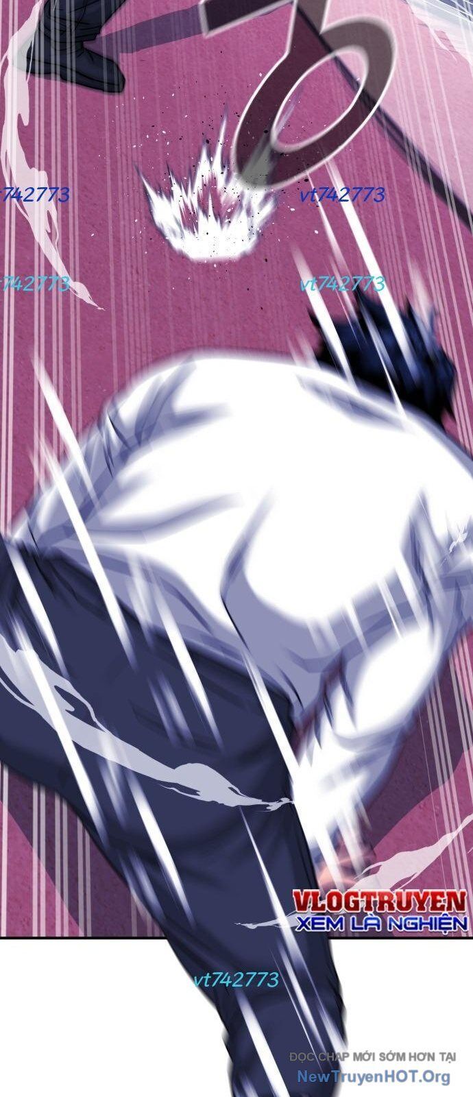 Minh Vương Chapter 29 - 93
