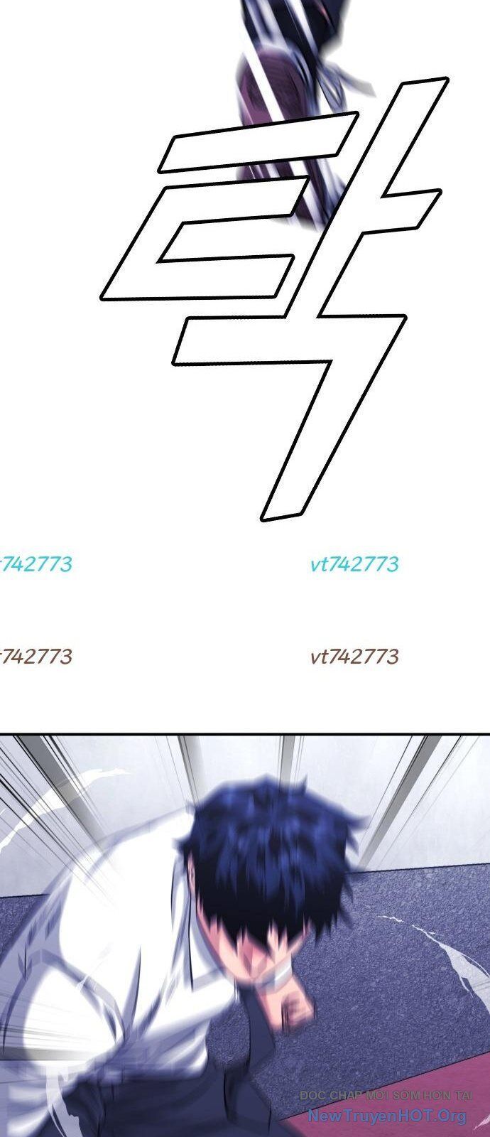 Minh Vương Chapter 29 - 94