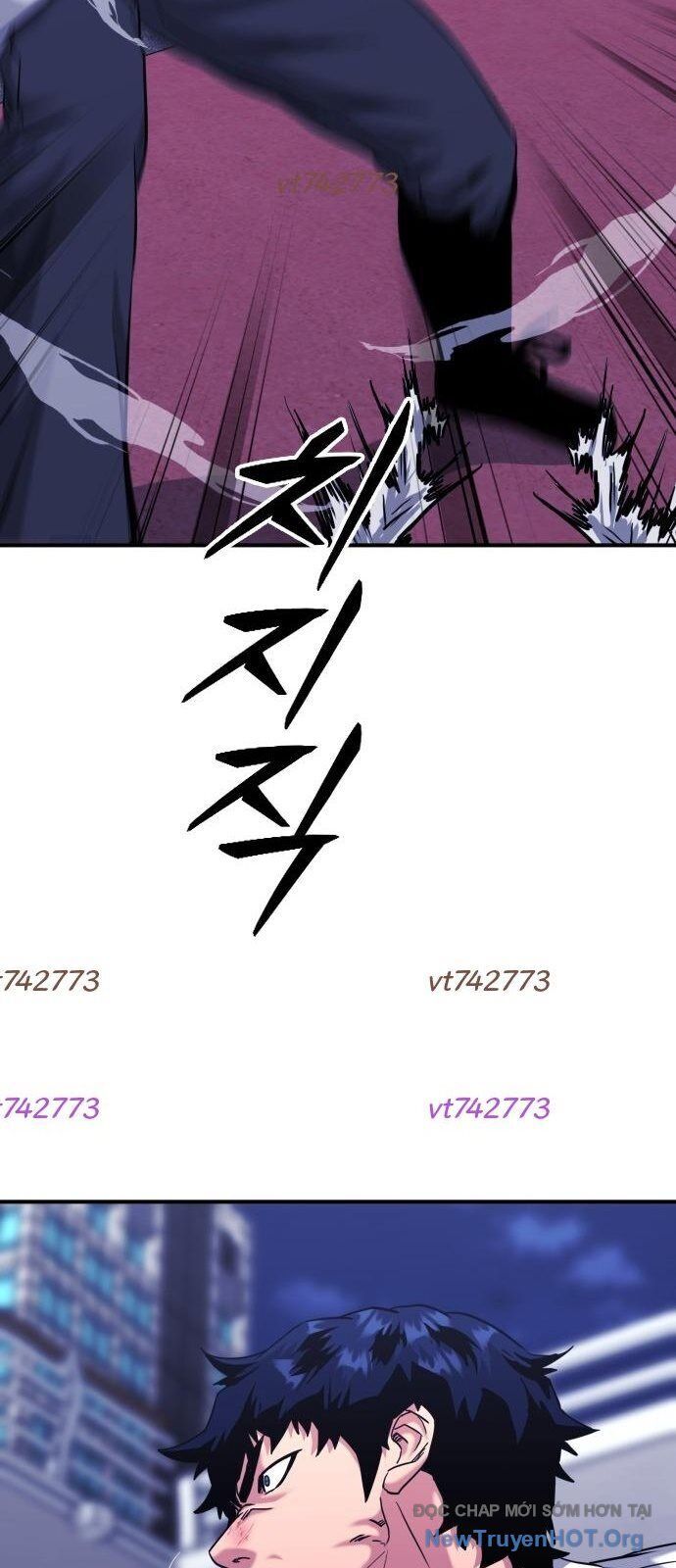 Minh Vương Chapter 29 - 95