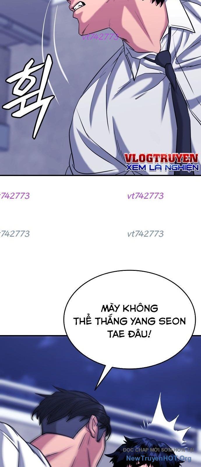 Minh Vương Chapter 29 - 96