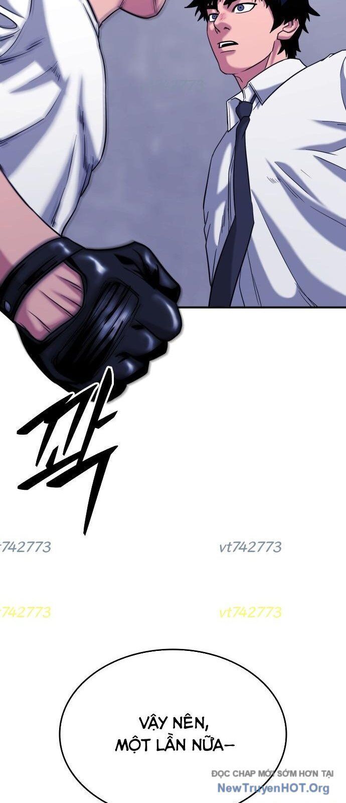 Minh Vương Chapter 29 - 97