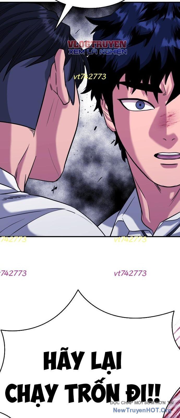 Minh Vương Chapter 29 - 98