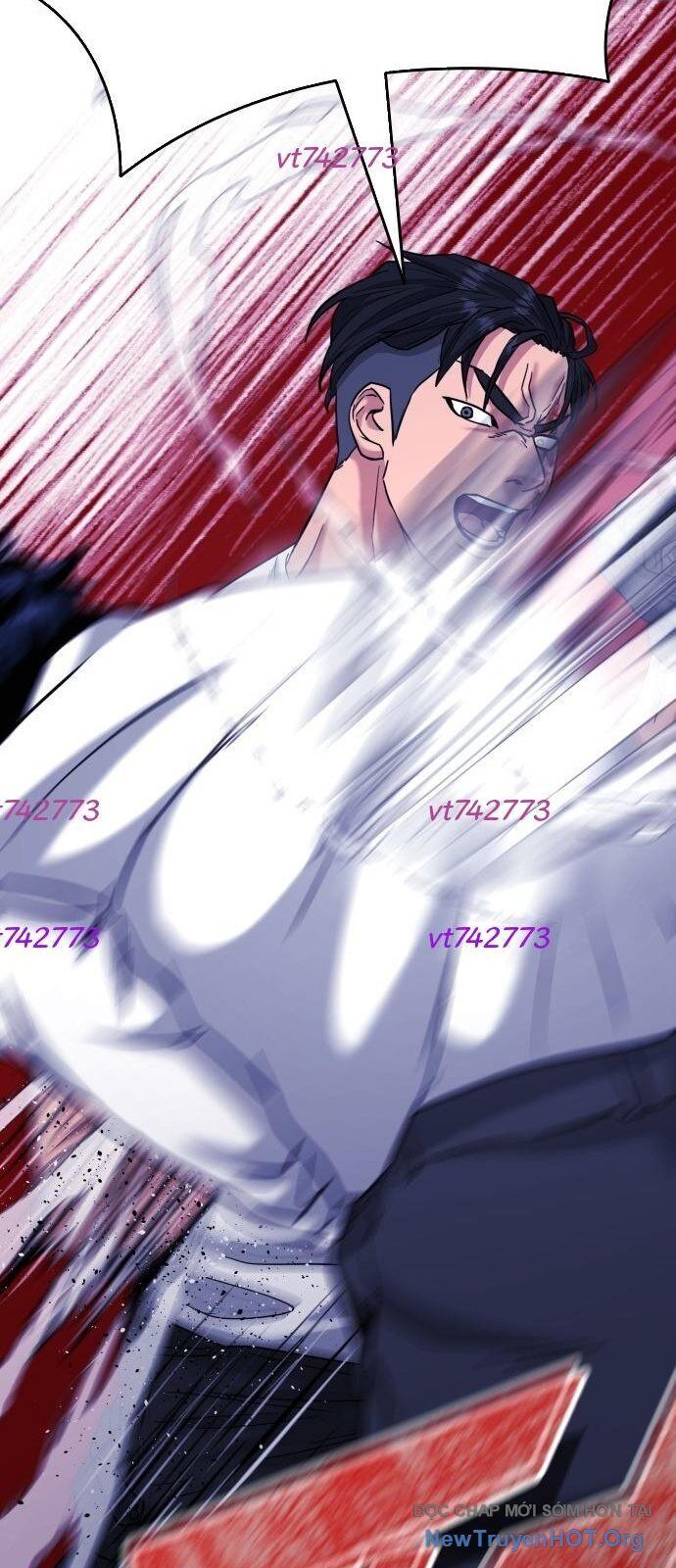 Minh Vương Chapter 29 - 99