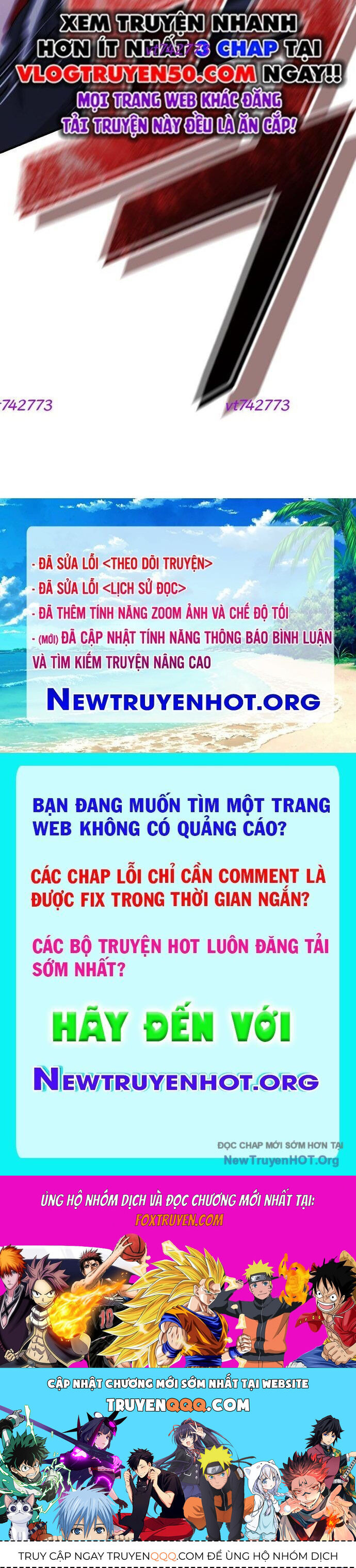 Minh Vương Chapter 29 - 100