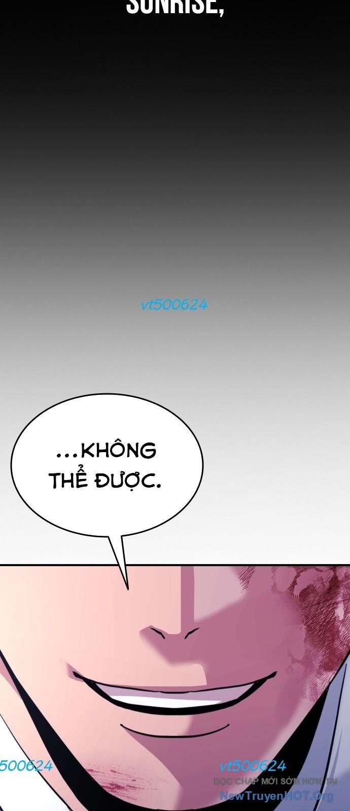 Minh Vương Chapter 30 - 101