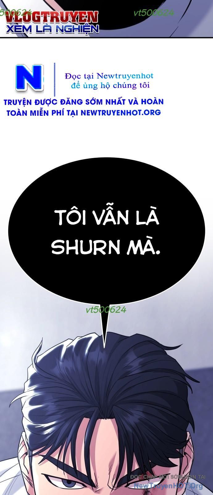 Minh Vương Chapter 30 - 102