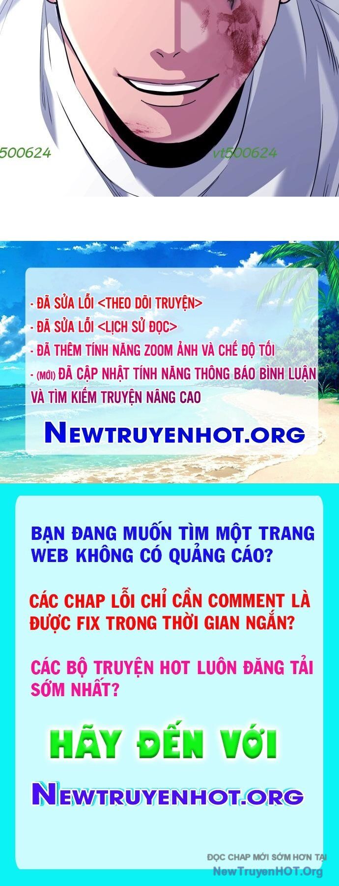 Minh Vương Chapter 30 - 103