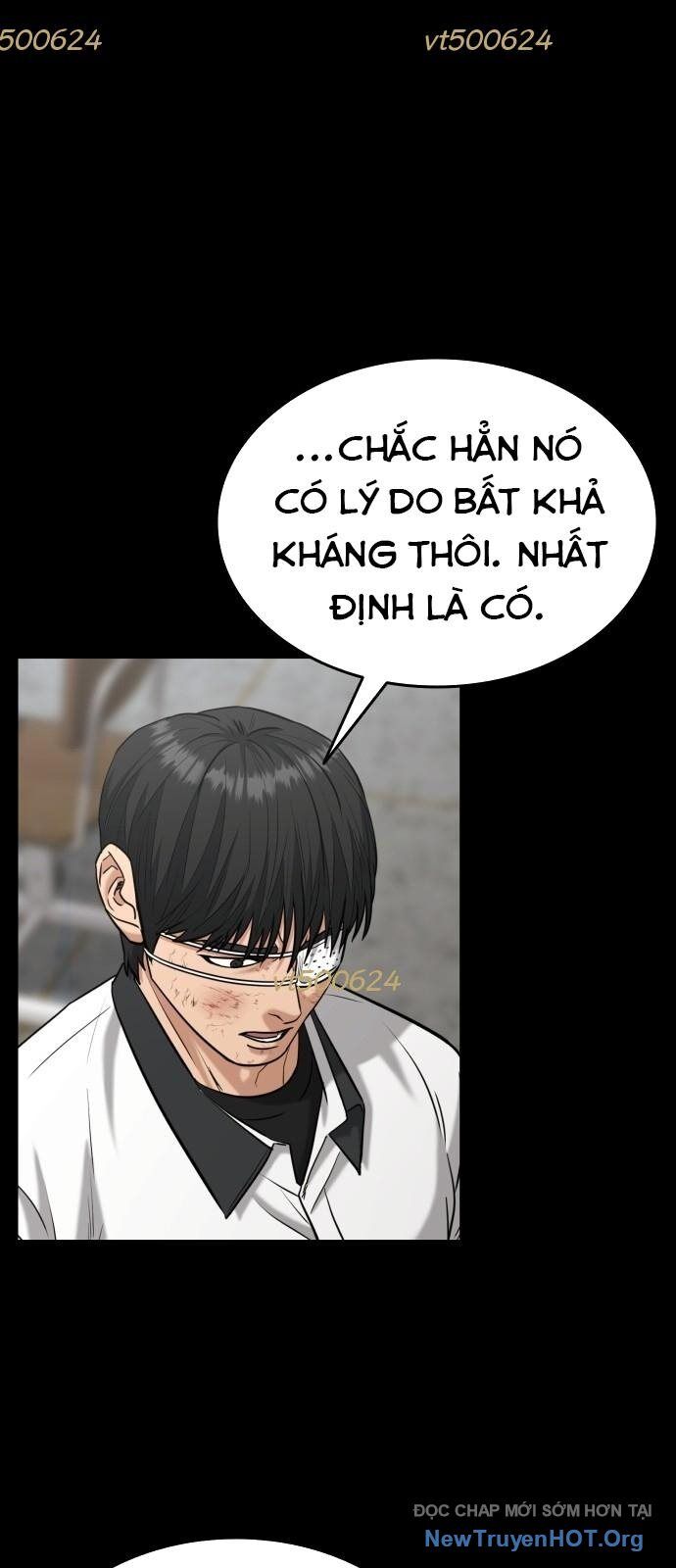 Minh Vương Chapter 30 - 12
