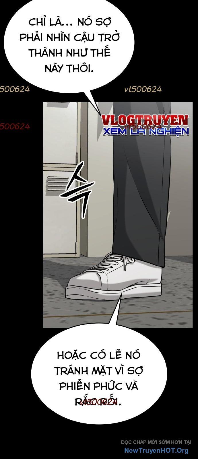 Minh Vương Chapter 30 - 13