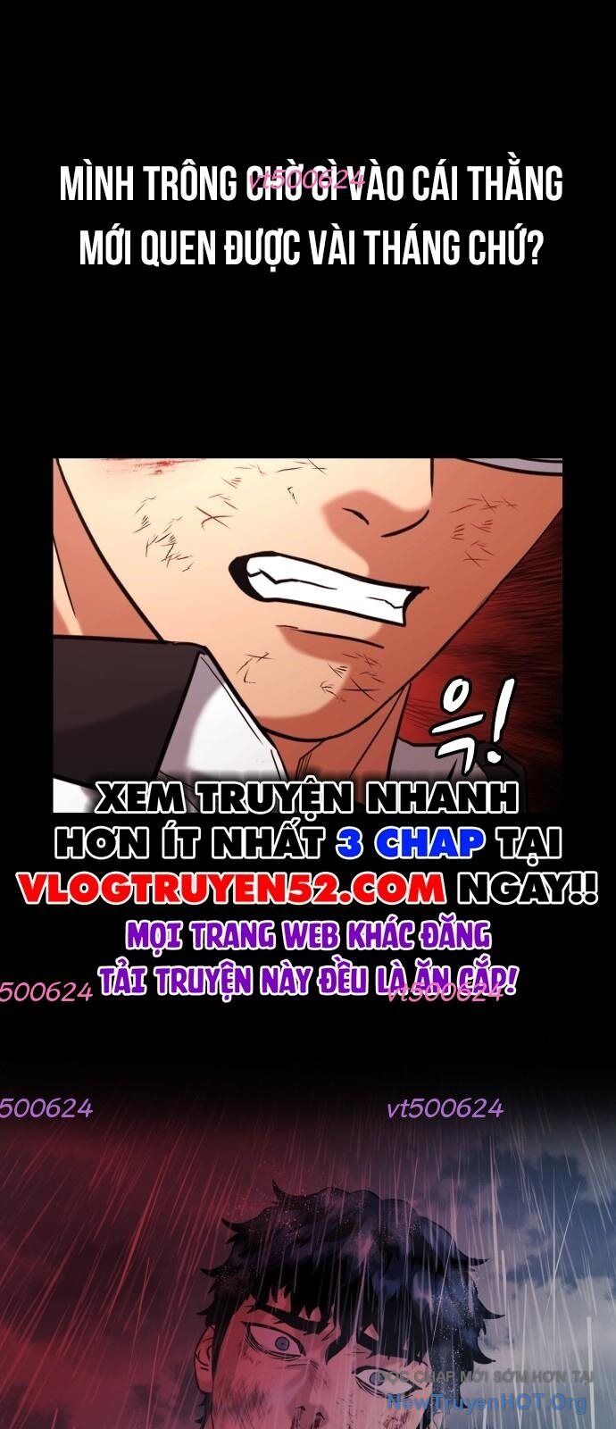 Minh Vương Chapter 30 - 15