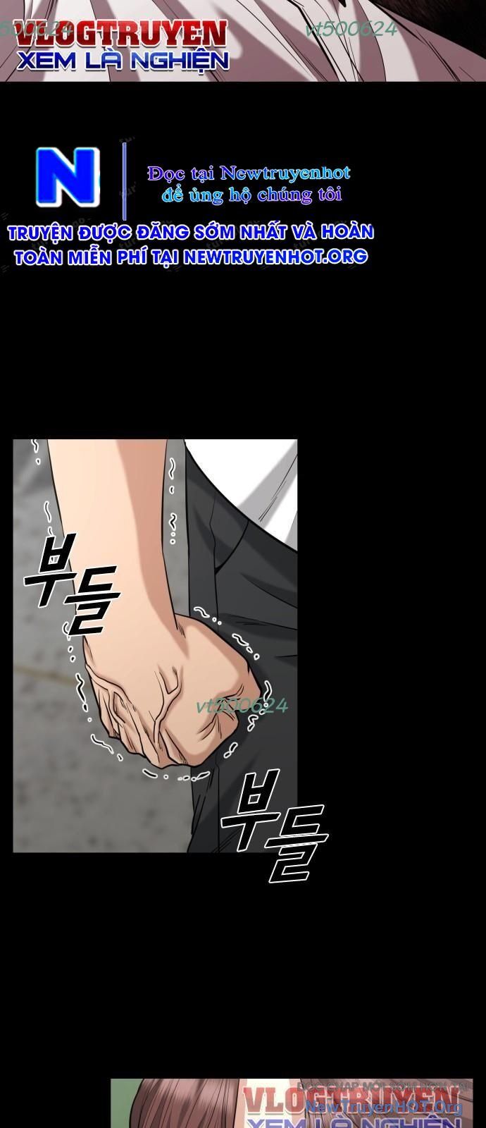 Minh Vương Chapter 30 - 17