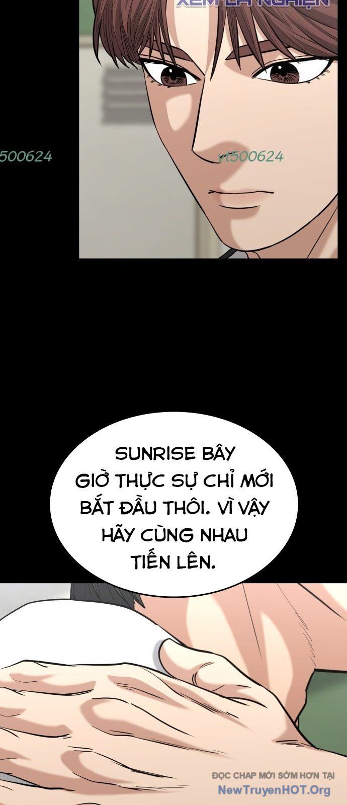 Minh Vương Chapter 30 - 18