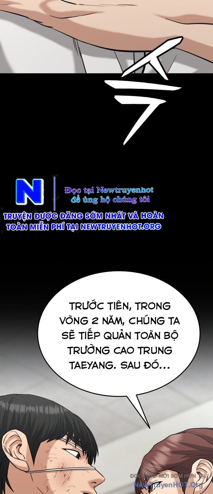 Minh Vương Chapter 30 - 19