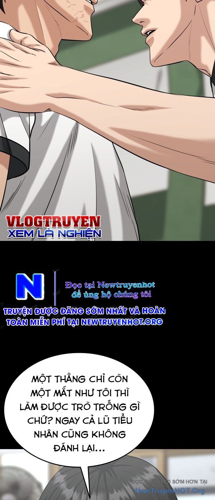 Minh Vương Chapter 30 - 20