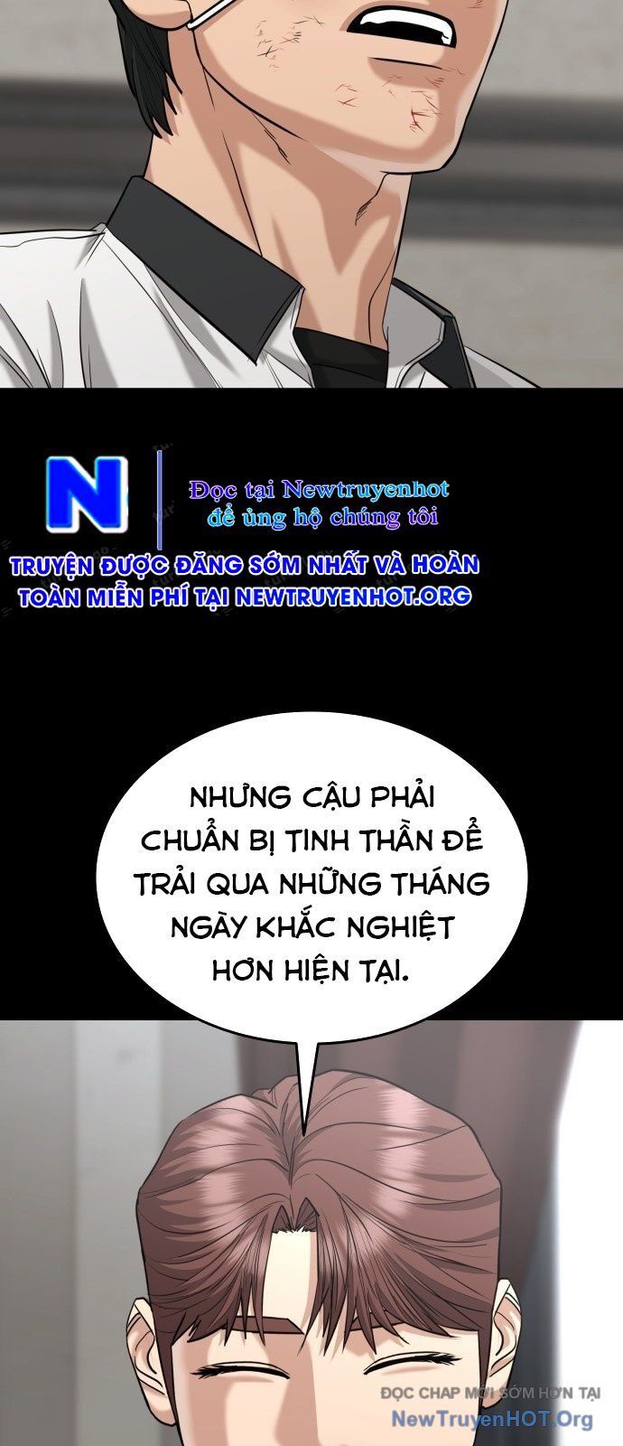 Minh Vương Chapter 30 - 23