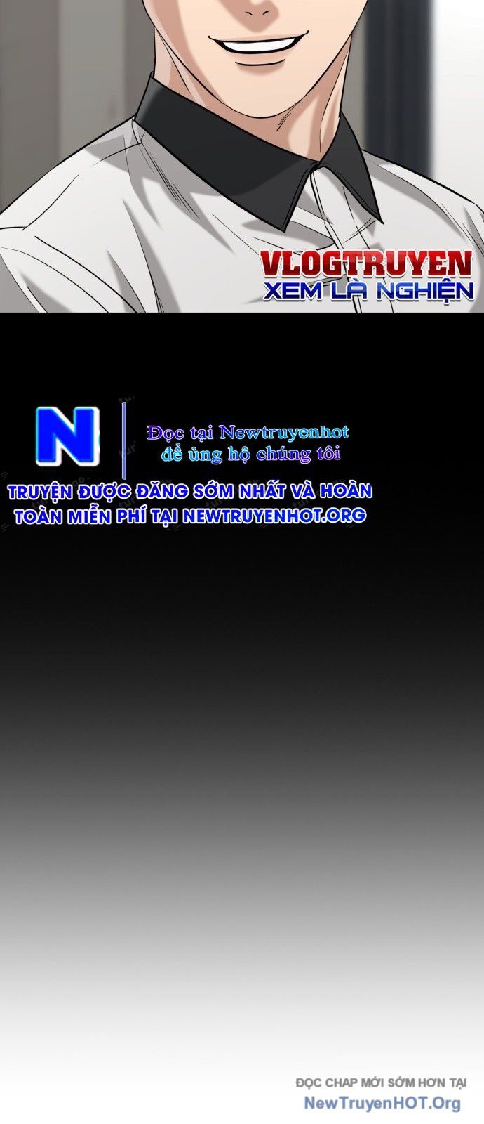 Minh Vương Chapter 30 - 24