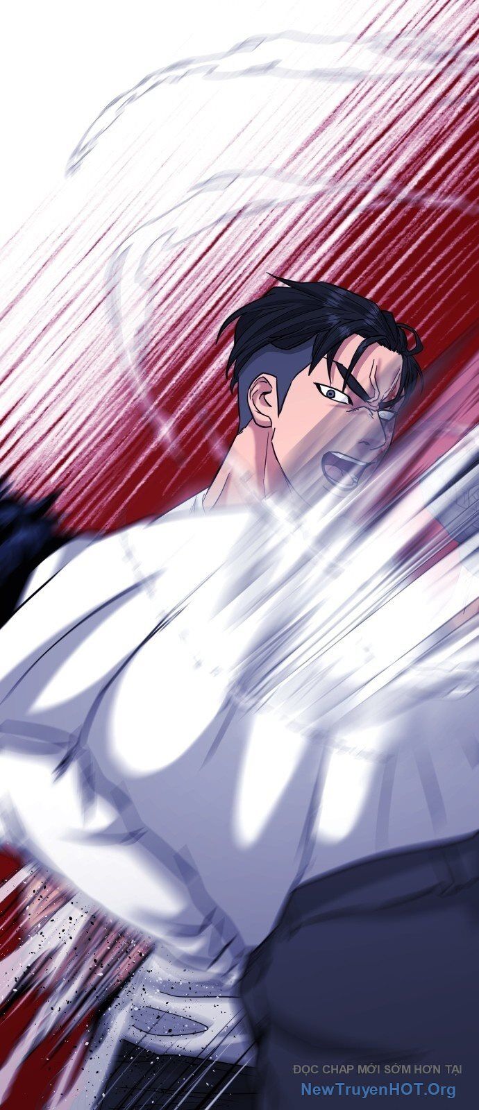 Minh Vương Chapter 30 - 26